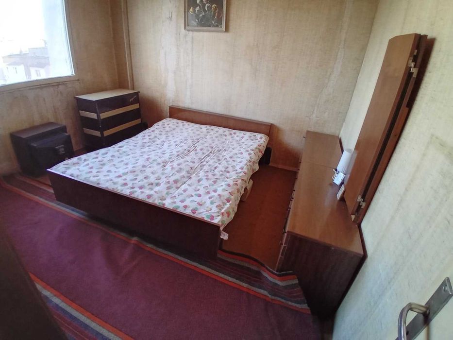 Продава се Двустаен апартамент в Ловеч, Широк център - 63 кв.м за 651 €/кв.м - Снимка #15