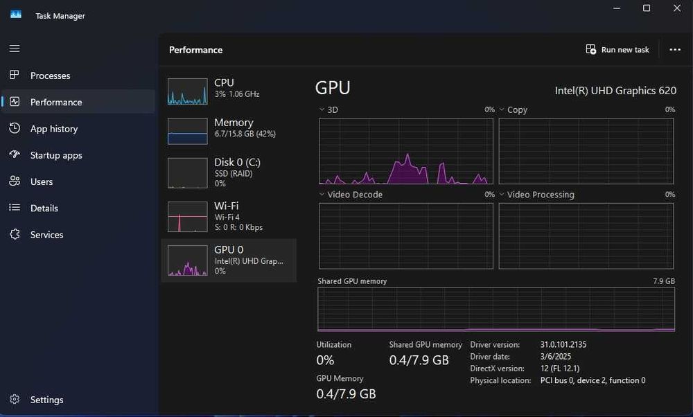 2 x Dell Latitude 5400 – baterii noi – slot SIM – 1000 lei/buc