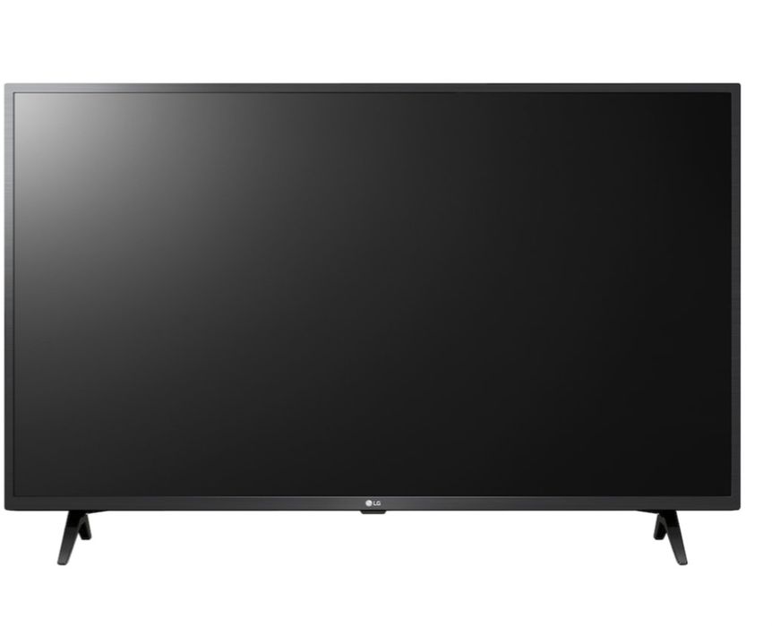 Телевизор LG 43LM6300PLA