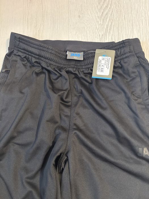 Pantaloni copii 10-12 ani