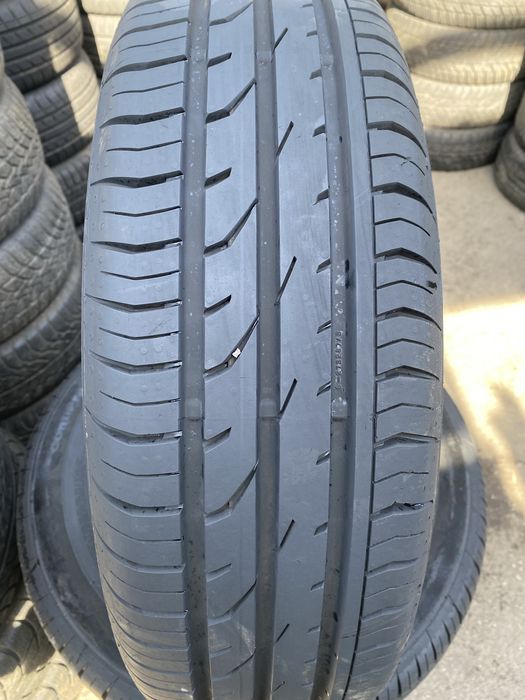 Балон шина Шымкент