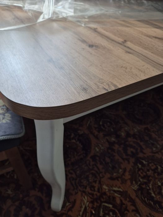 Продаю Кухонный стол