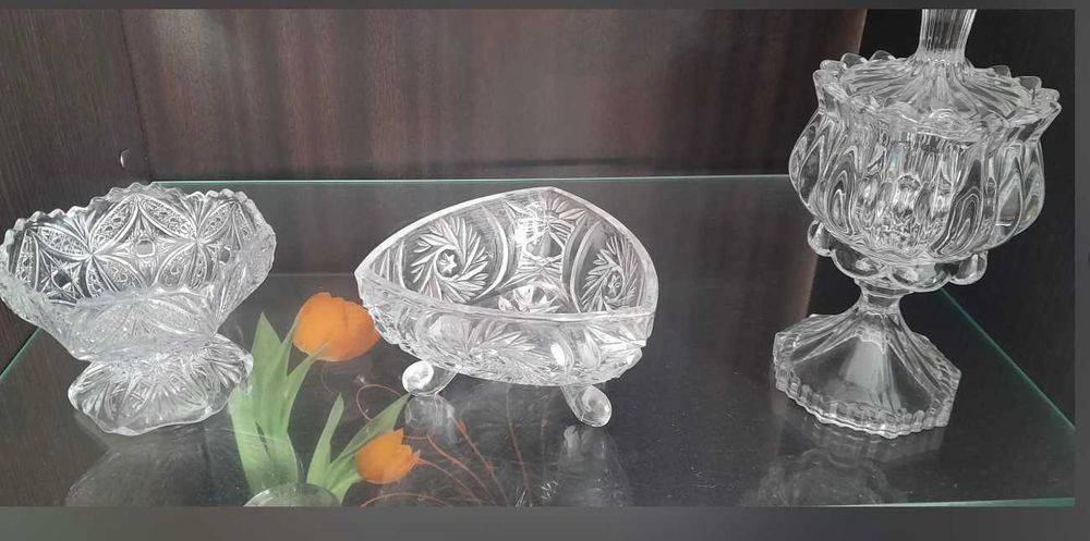Продам всё новое