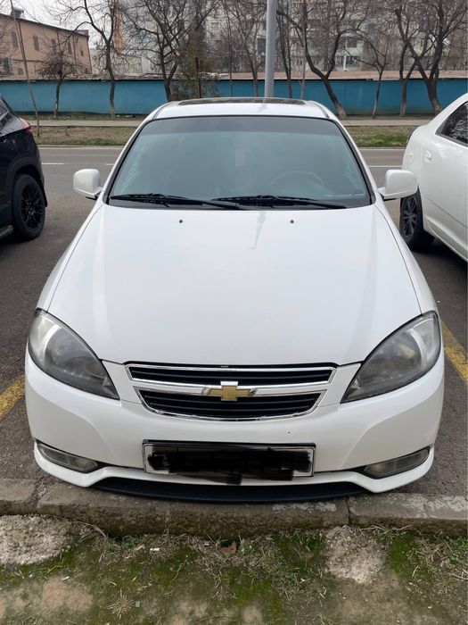 Жентра автомат Тошкент.ш