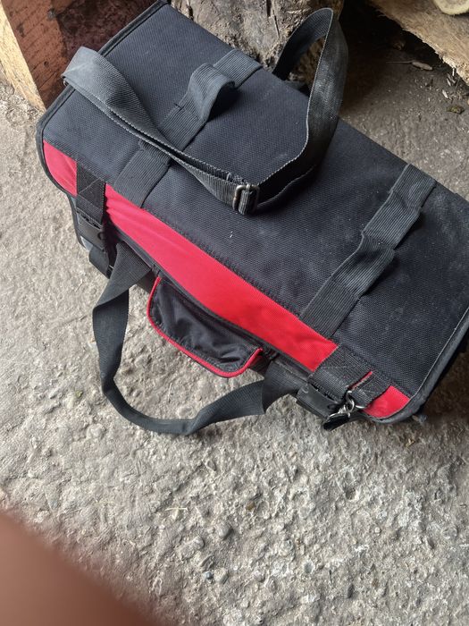 Aparat sudura Selvi galileo 219