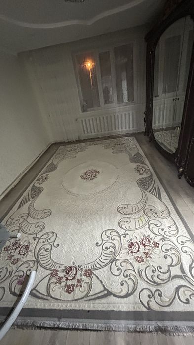 Продаются ковры