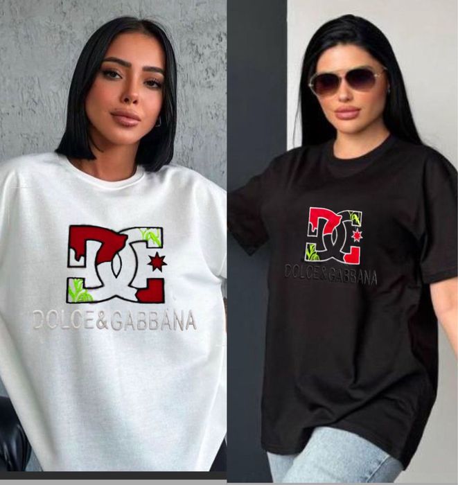 Дамски тениски S,M,L,XL