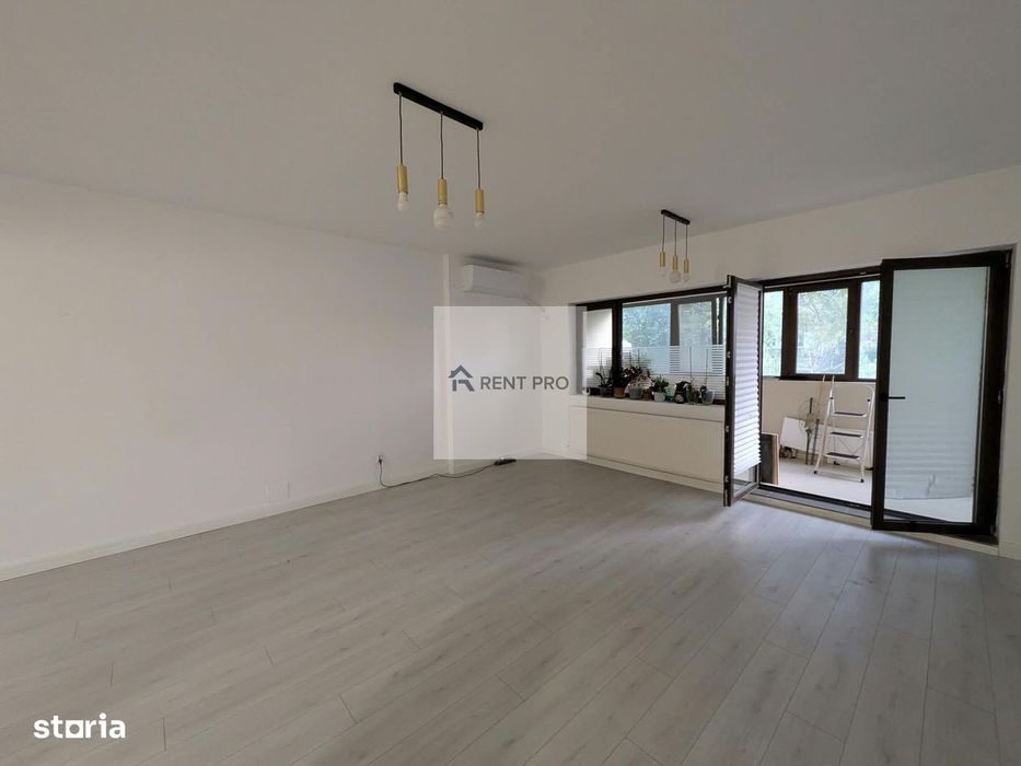 Spațiu de închiriat 70 mp – Saphir Stein Residence | Parter