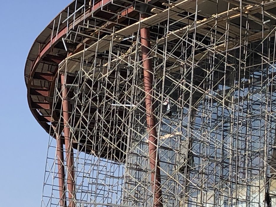 Lesa arenda,sotuvga/Леса аренда и продажа