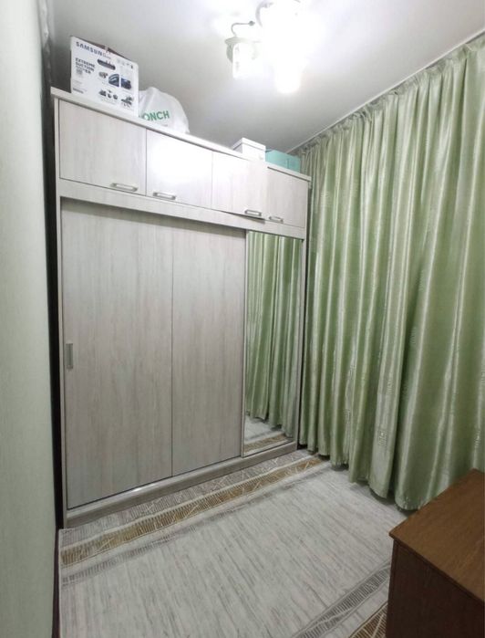 2 хона квартира сотилади Мирзо Улугбек, Феруза