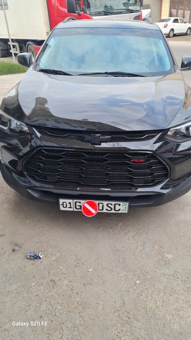 Продам трекер 2 ЛС позиции вариантга