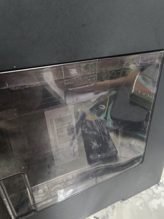 Продам кофе машину Delonghi