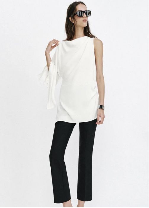 Продавам рокли на Anthropologie