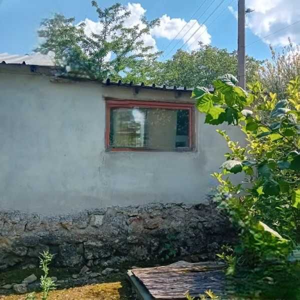 Вила във Люляково