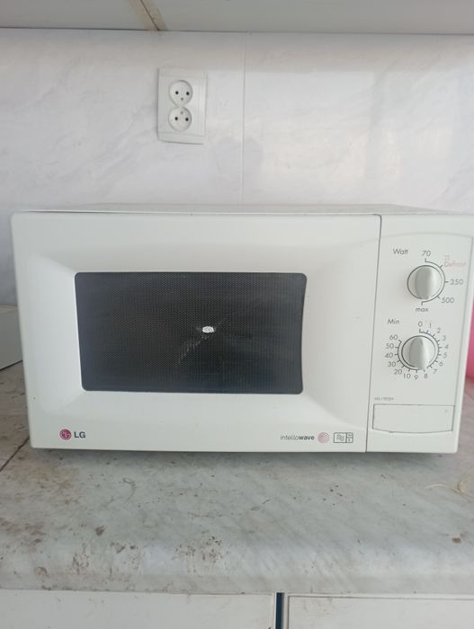 Mikravalnofka sotiladi