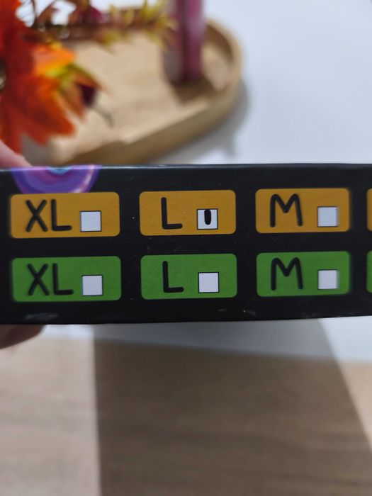 Дървени пъзели с нестандартни елементи