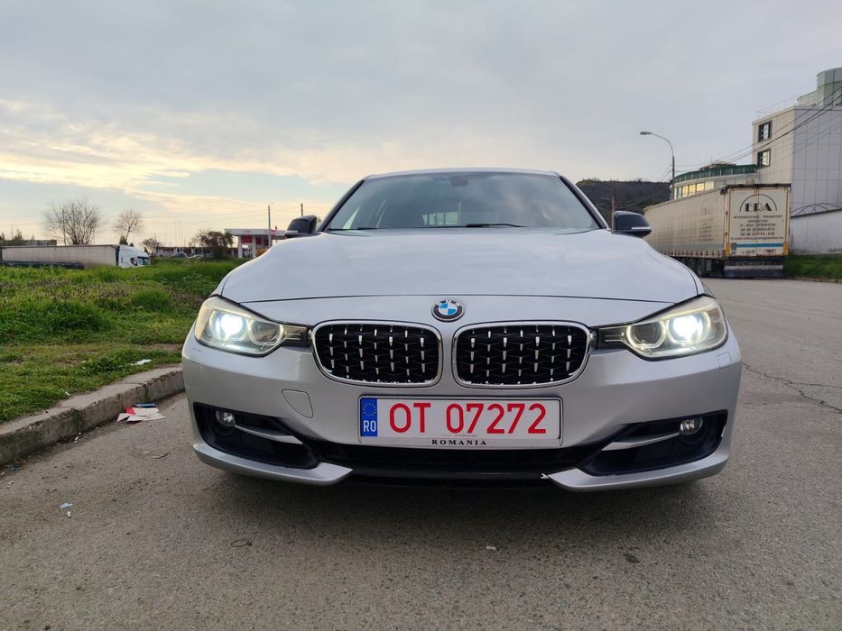 Nu mă interesează vreau să public cv