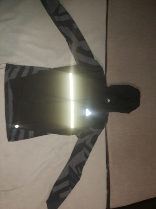 Мъжко Спортно горнище Adidas