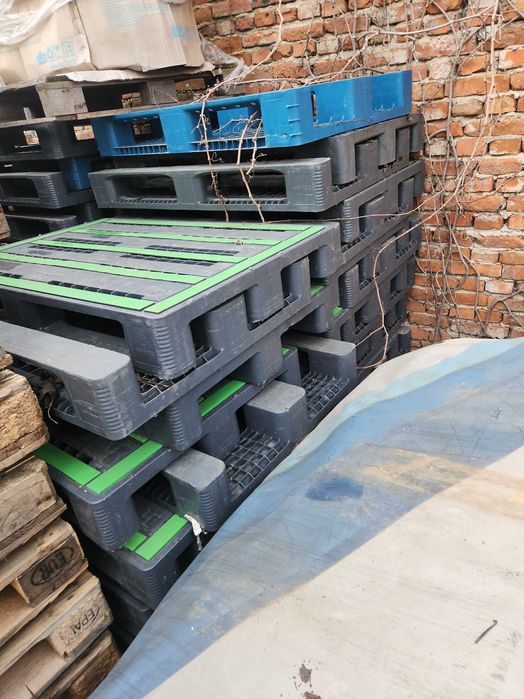 Палети ,каси, гитербокс, купувам/продавам , гр.Ямбол и региона