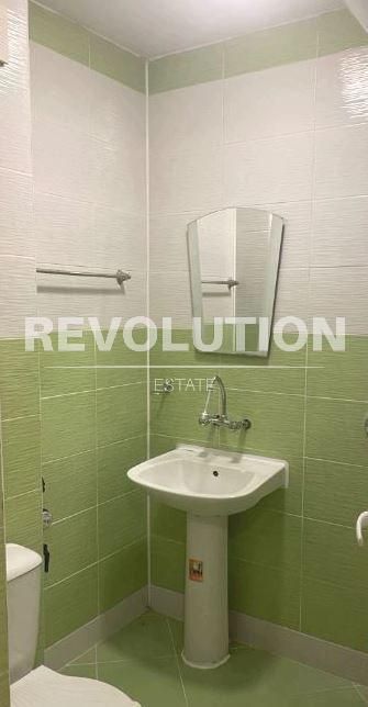 Дава се под наем Двустаен апартамент в Варна, ХЕИ - 70 кв.м за 448.8 € - Снимка #5