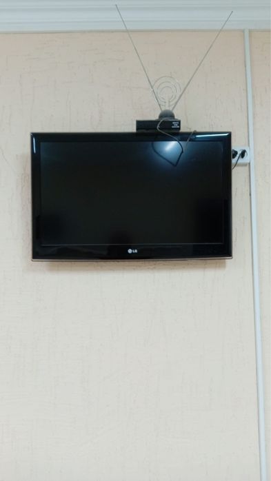 Оборудование для кухни