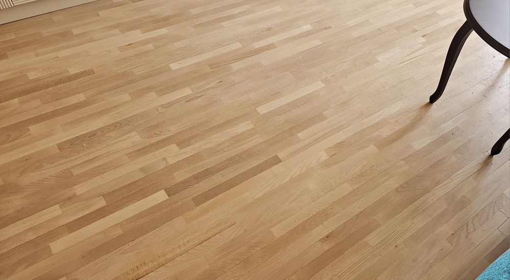 Продам паркет срочно