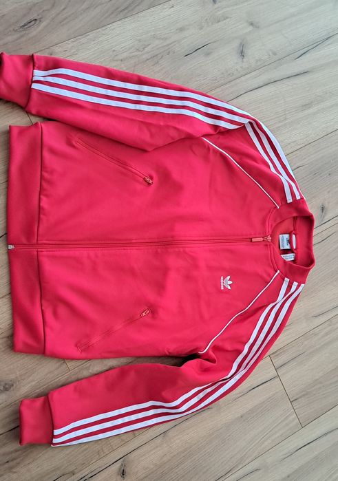 Спортен Екип Adidas