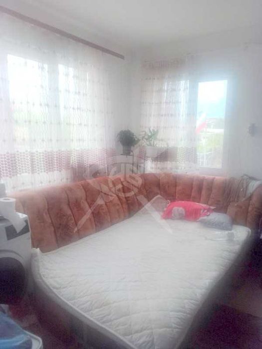 Продава се Етаж от къща в Айтос - 98 кв.м за 1000 €/кв.м - Снимка #6