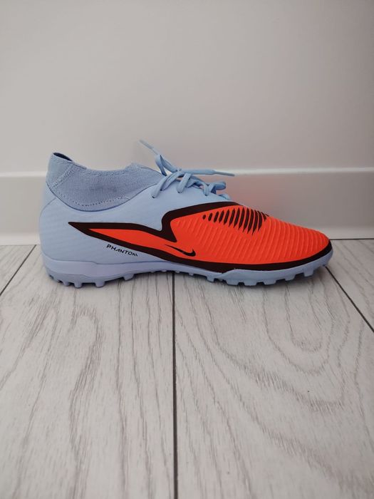 Nike Phantom 6 High Academy TF