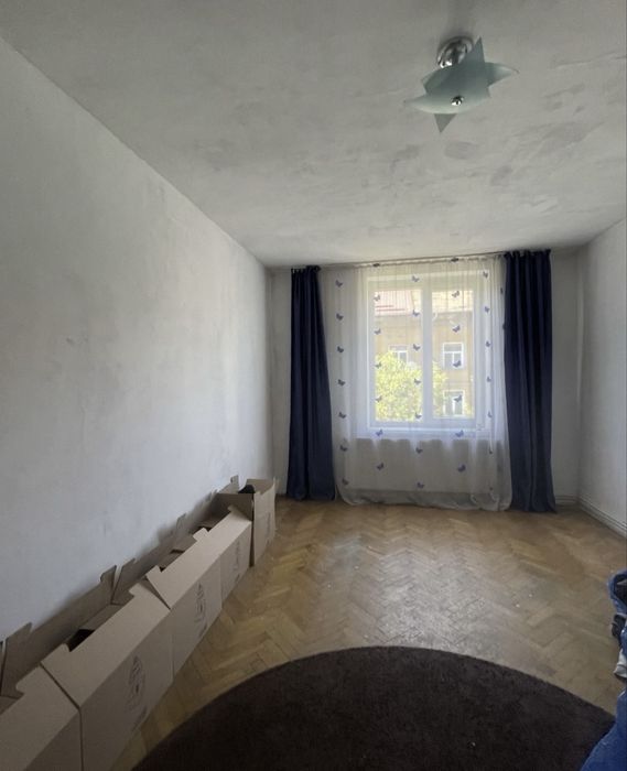 Apartament în Dimitrov