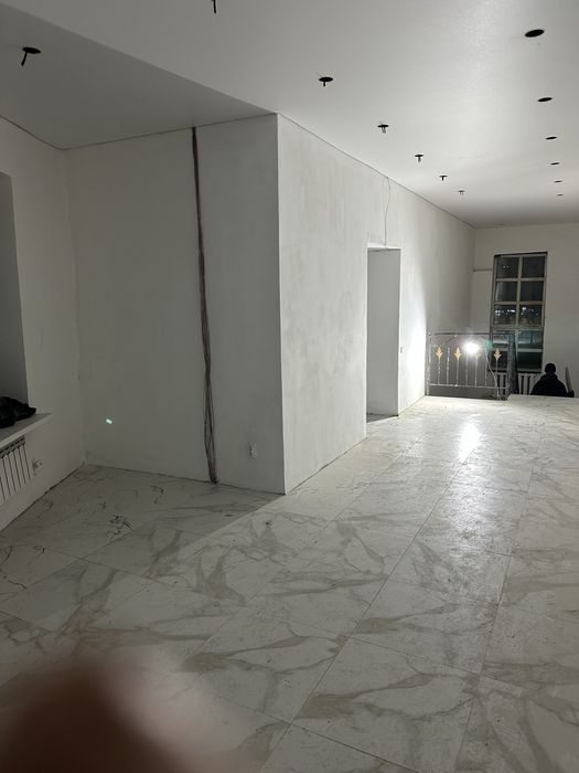 Сдам помешение 10 квадратов