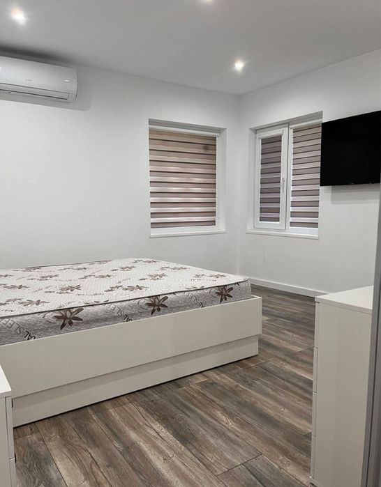 Продава се Етаж от къща в Радомир - 68 кв.м за 1177 €/кв.м - Снимка #2