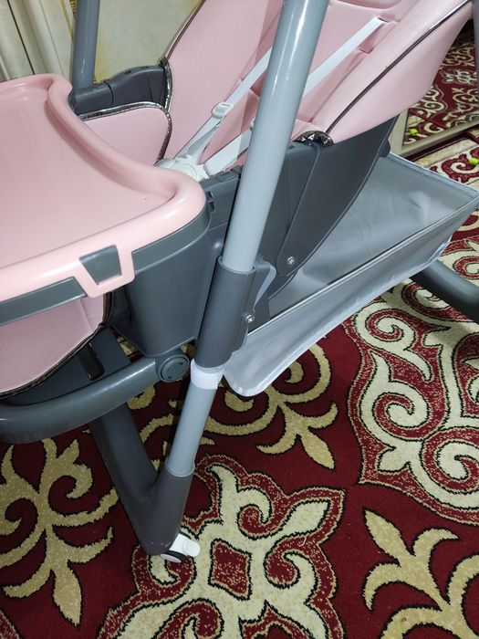 Новый! Срочно! Трансформер!