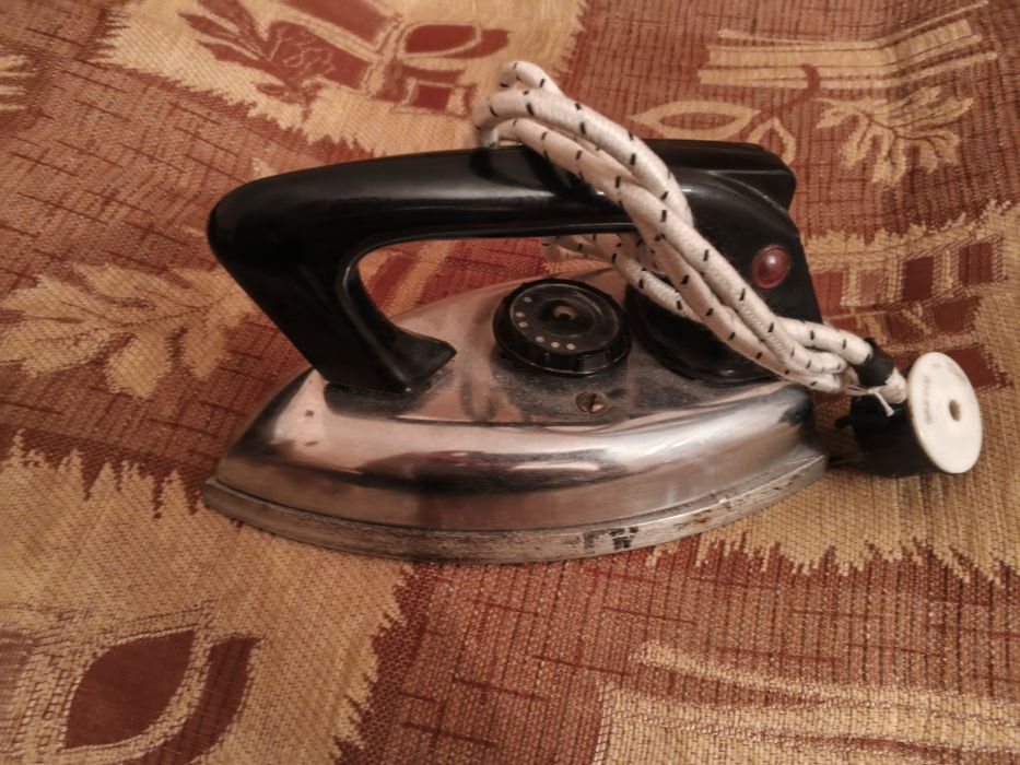 Посуда Отдам даром