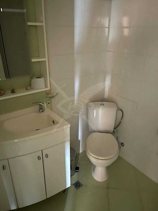 Продава се Тристаен апартамент в Несебър - 134 кв.м за 1344 €/кв.м - Снимка #11