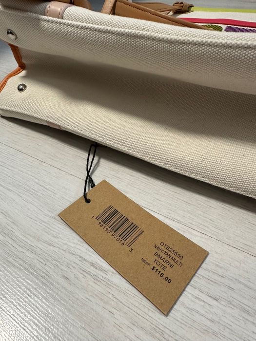 Steve Madden дамска чанта