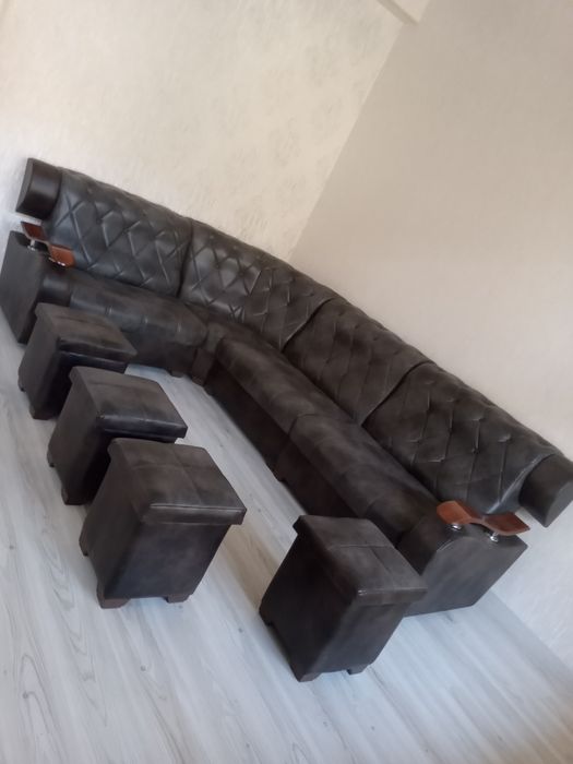 Ремонт мебель. Мебель тамирлаш. Мебель реставрация