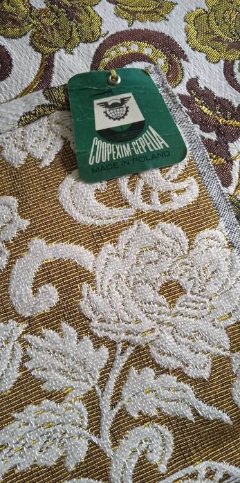 Покривало за легло