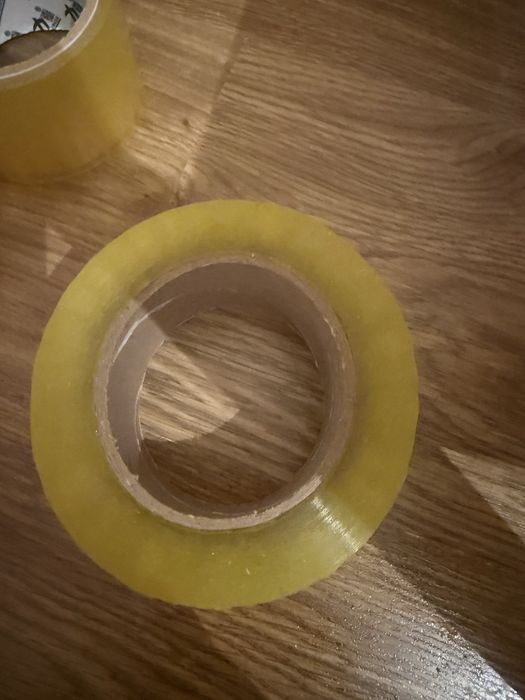 Срочно скоч продам