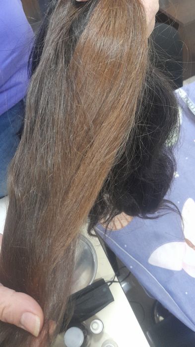 Нарашевинний соч сотилади