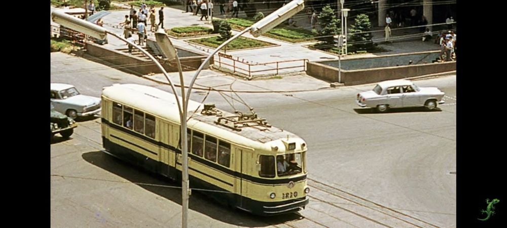 Вождения Езда Инструктор по вождению Автоинструктор Вождения езда проф