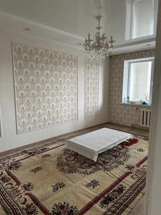 Аренда квартиры на долги срок