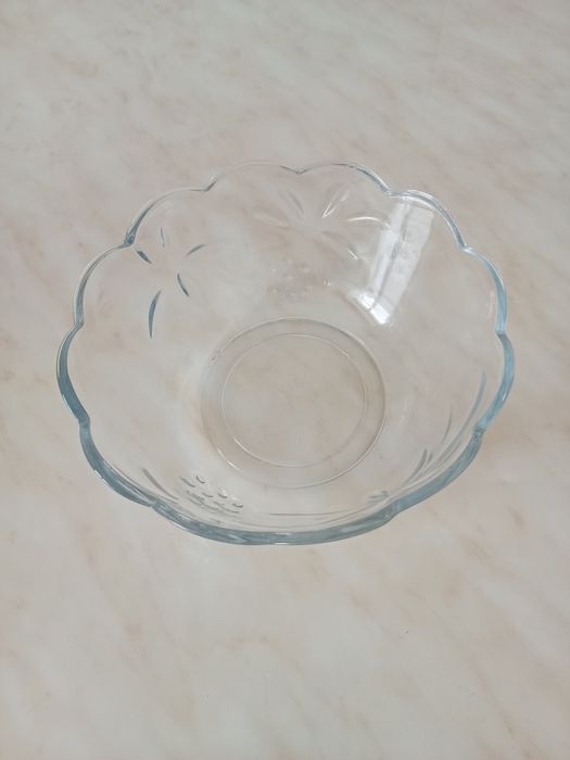 фруктовница и поильник