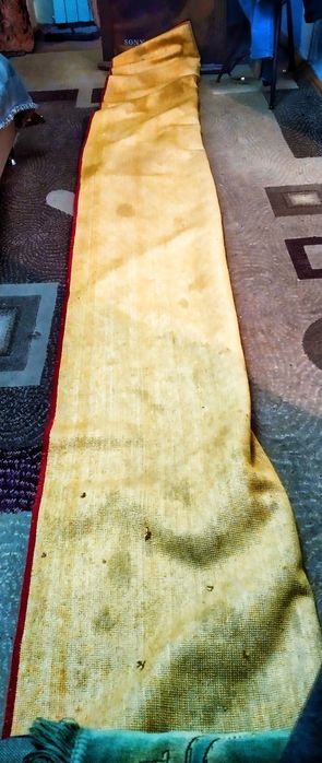 Продам Три Паласа для дома