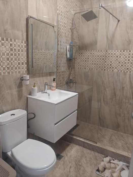 Apartament de închiriat