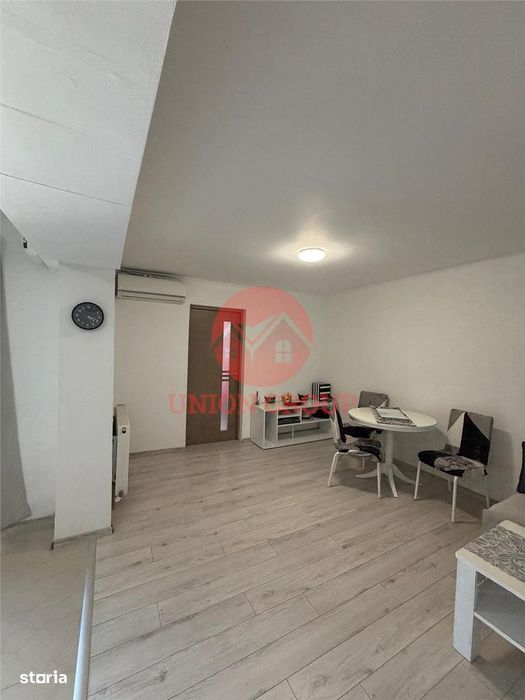 Casa Renovata si Mobilata Complet - Pozitionare Excelenta - Aproape de