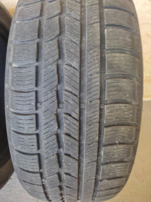 Wnguard sport Made in korea