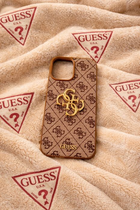 Луксозни кейсове и калъфи за Iphone