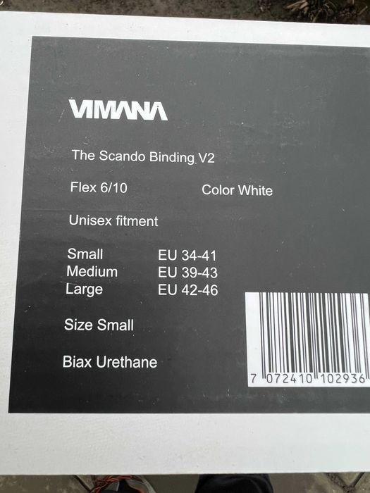 placa noua snowboard easy black torsion wide L159