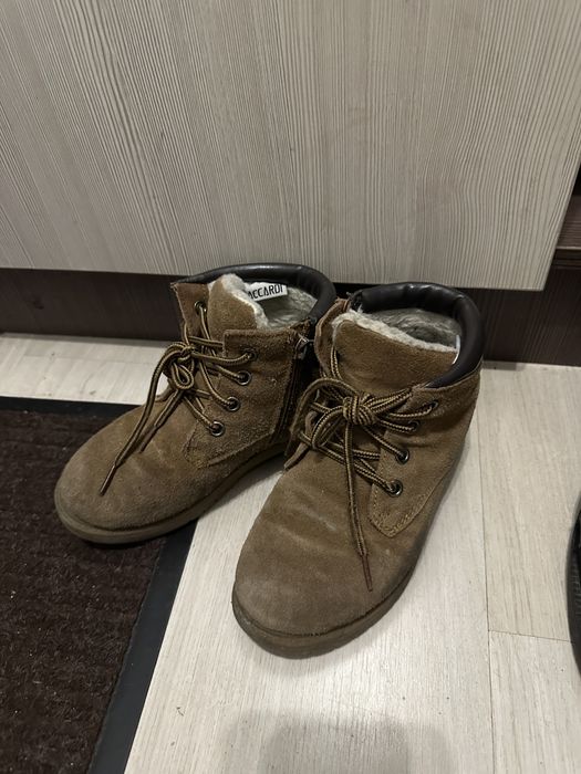 Продам обувь. Туфли. Балетка. Ботинка.